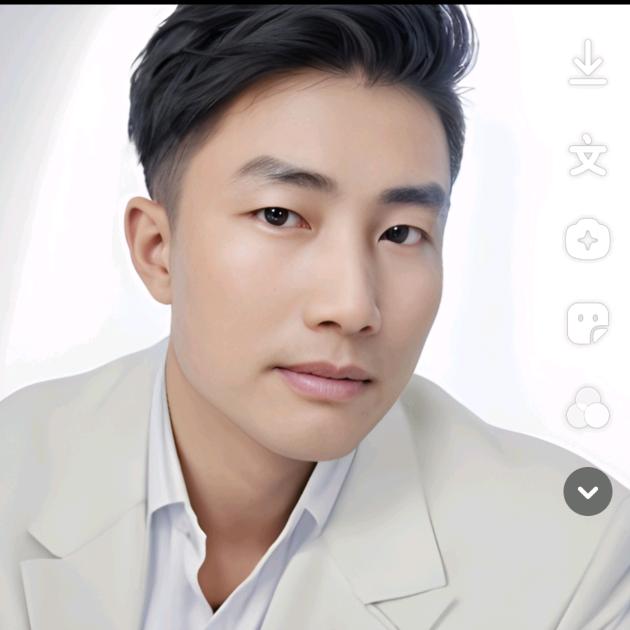 陈哥