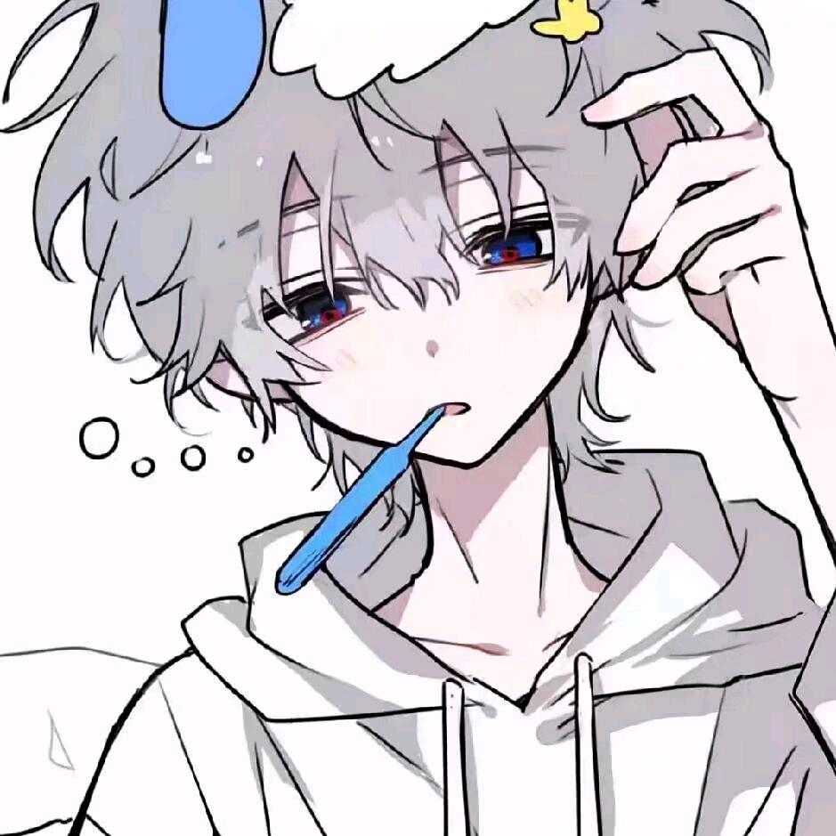 小染