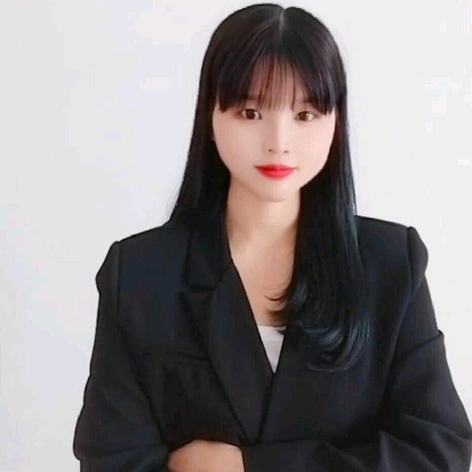 湖南郴州房产销售  曹经理