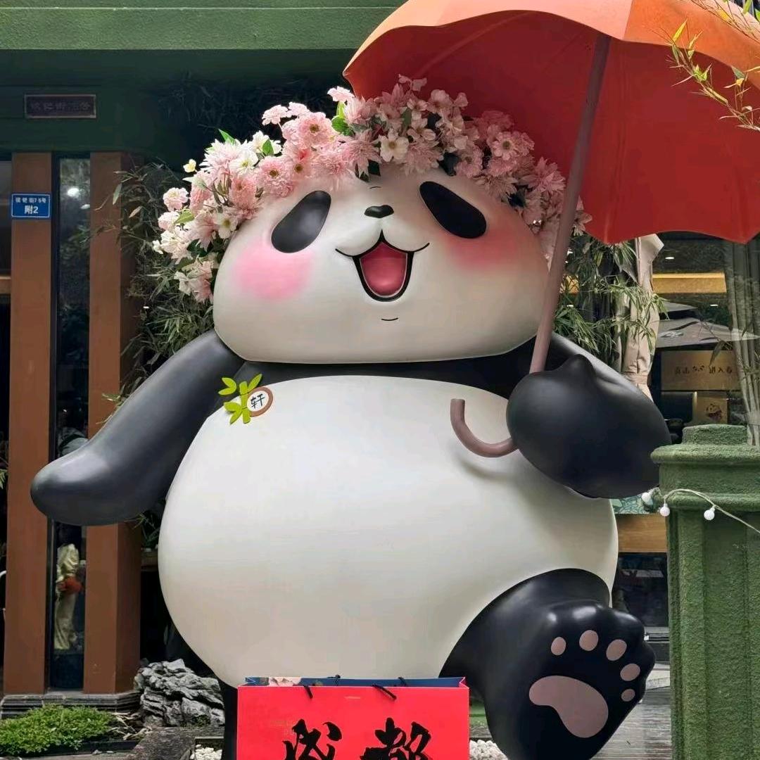 浅陌初心