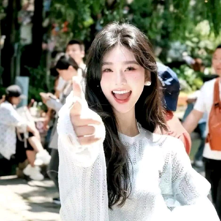我不是晚舶