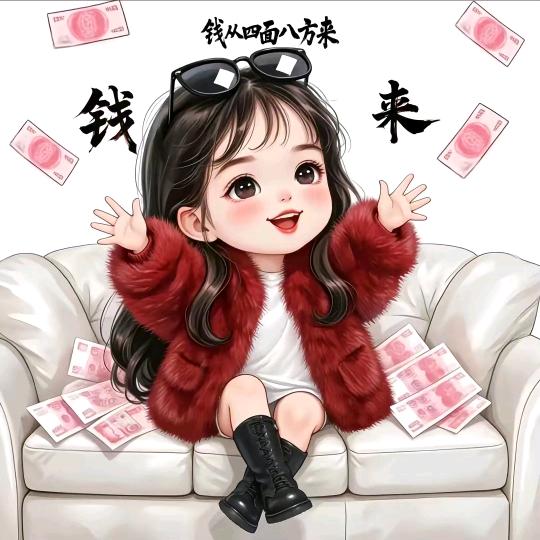 多米同学耳钉葡萄说剧