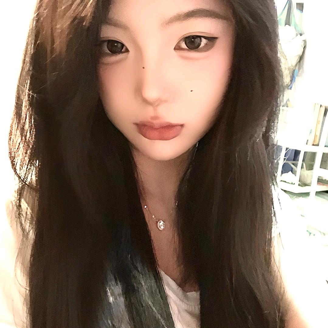 星星雨照月亮