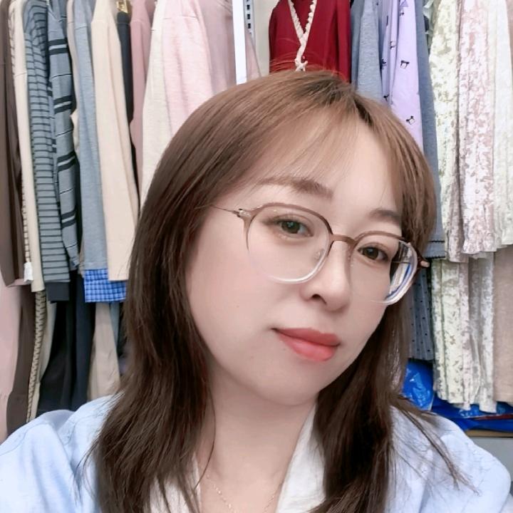 刘亚莉