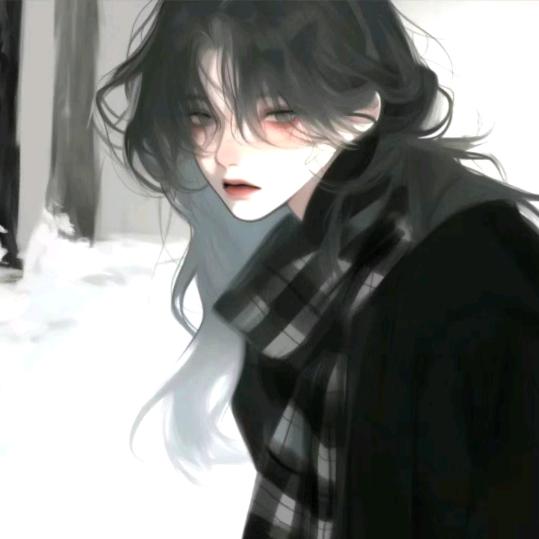 婉💕