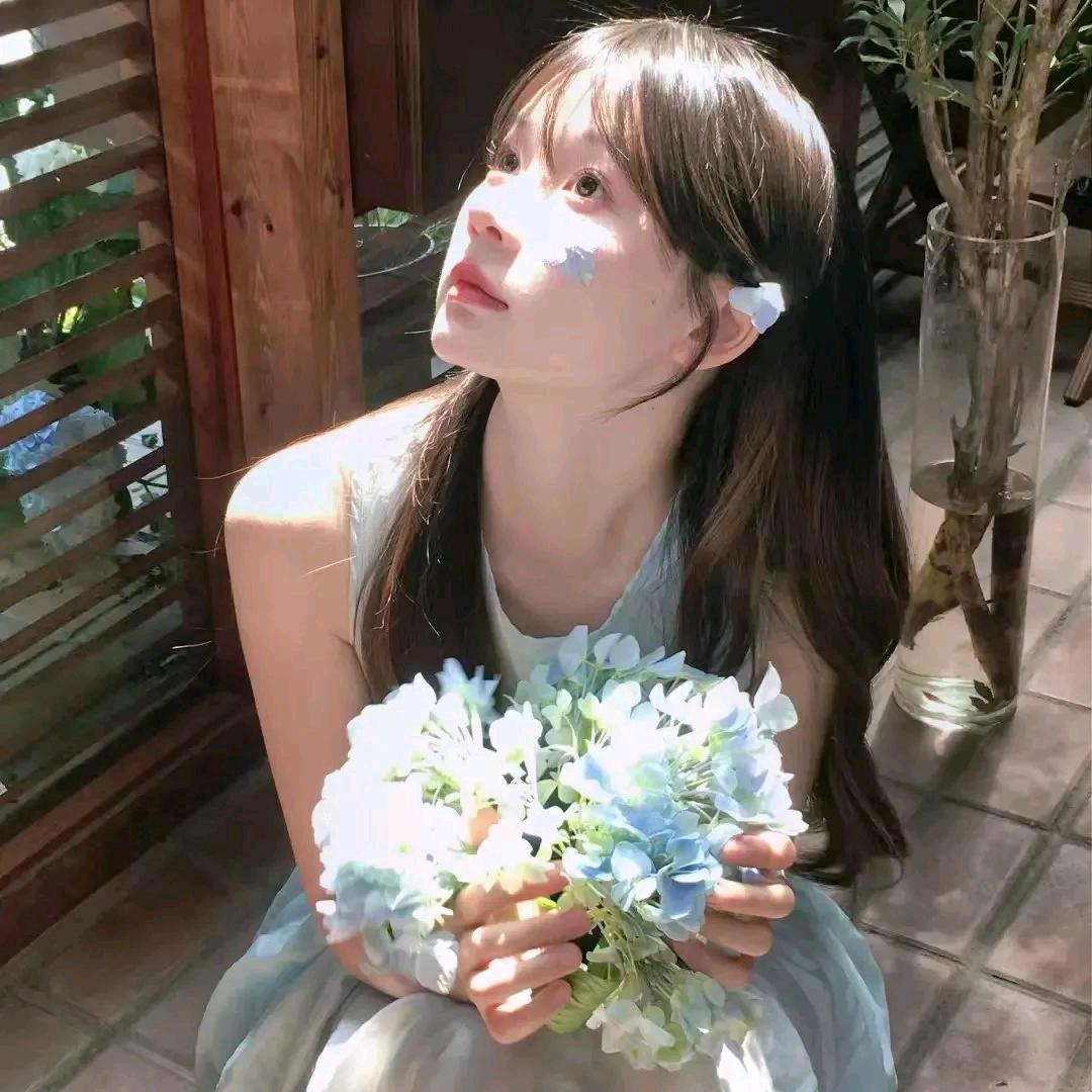 认蒸你就熟了（减肥版）