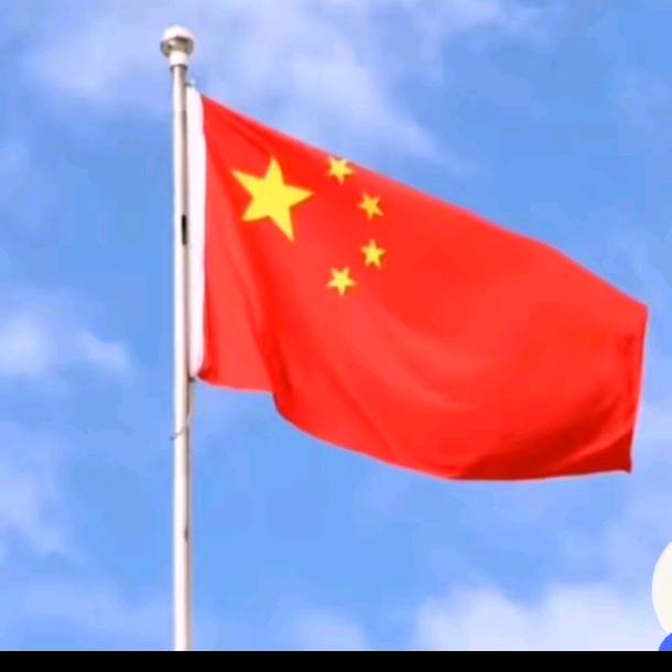 阳光兵爸