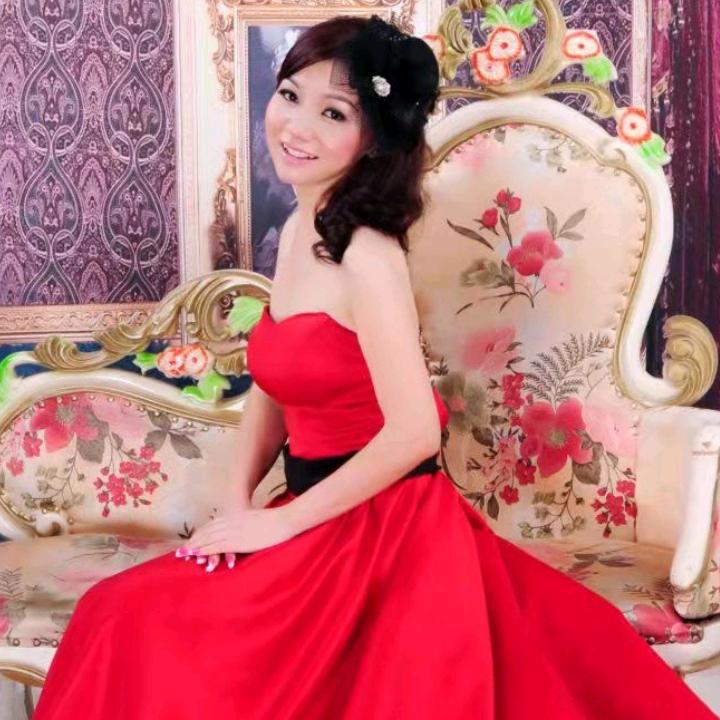 ✨️阿宝✨️(上午11：40)