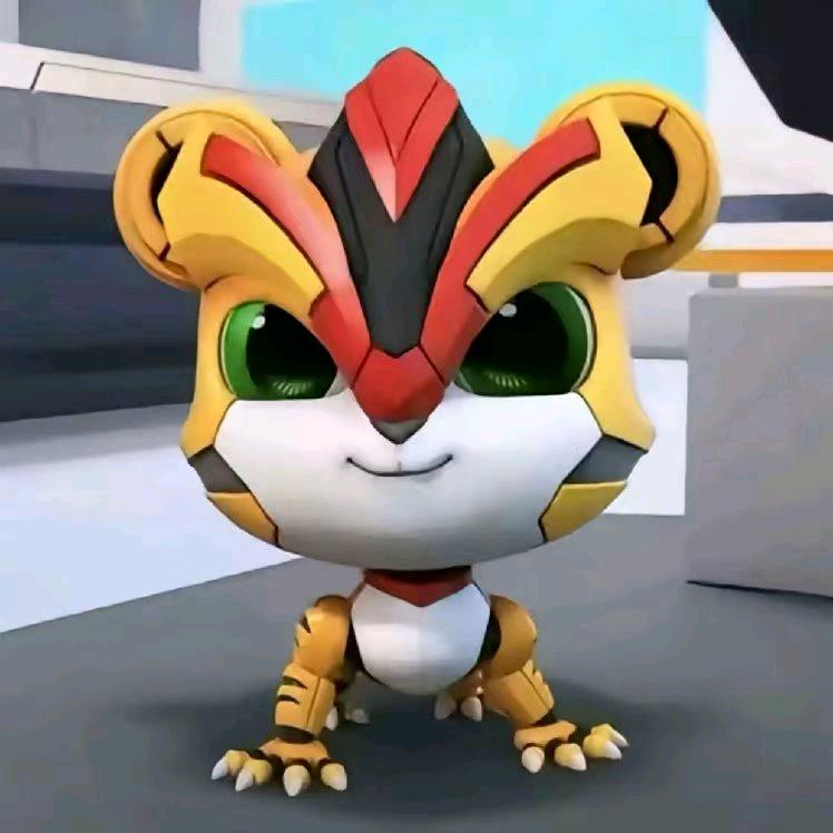 小六🐾(原主把号卖了我不是原主号)