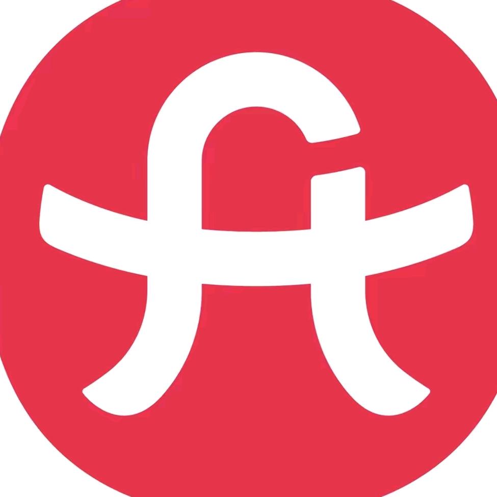 芬腾FENTENG