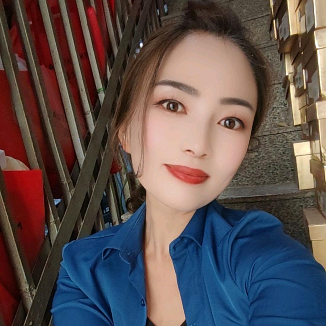 小阿哲
