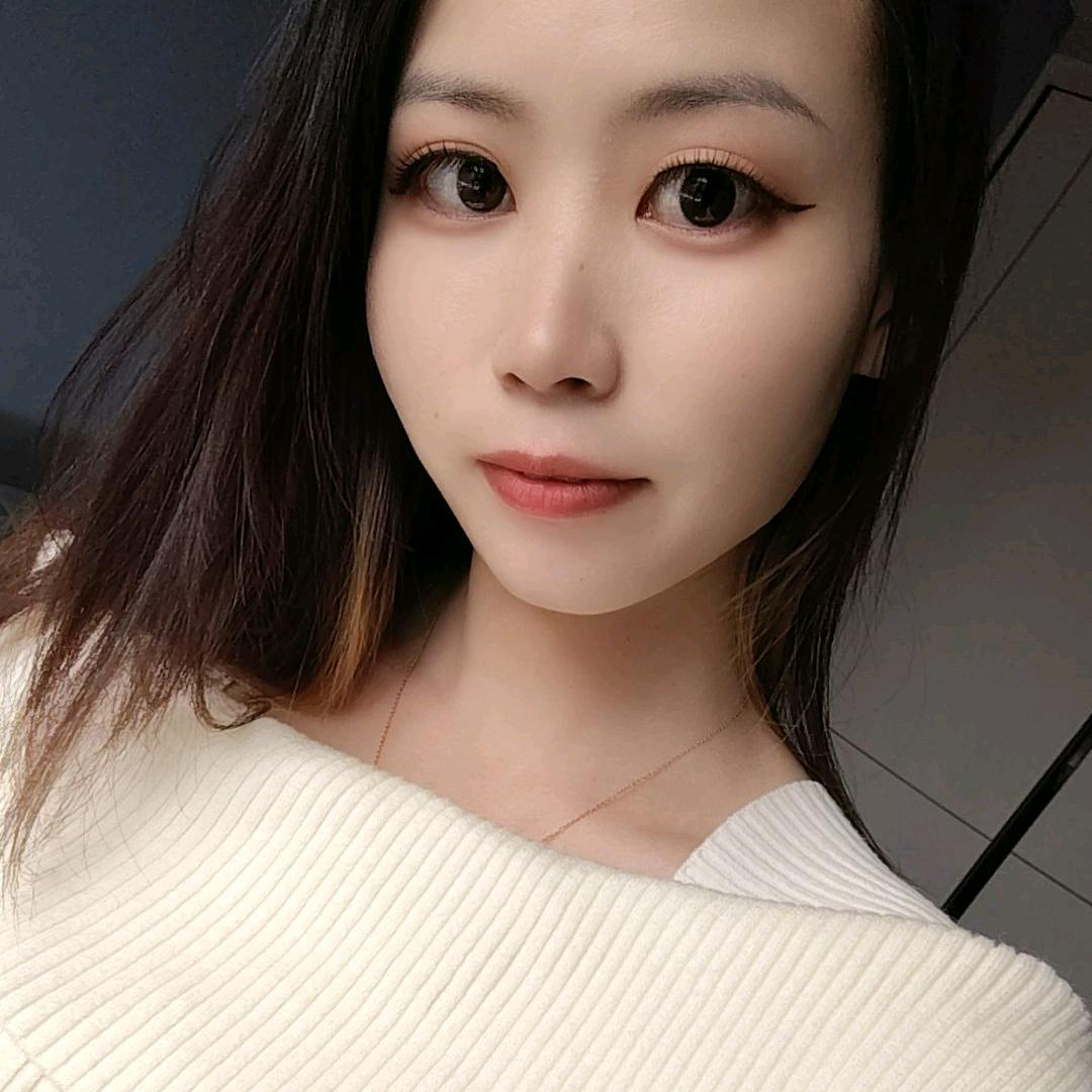 世界上最开心的人