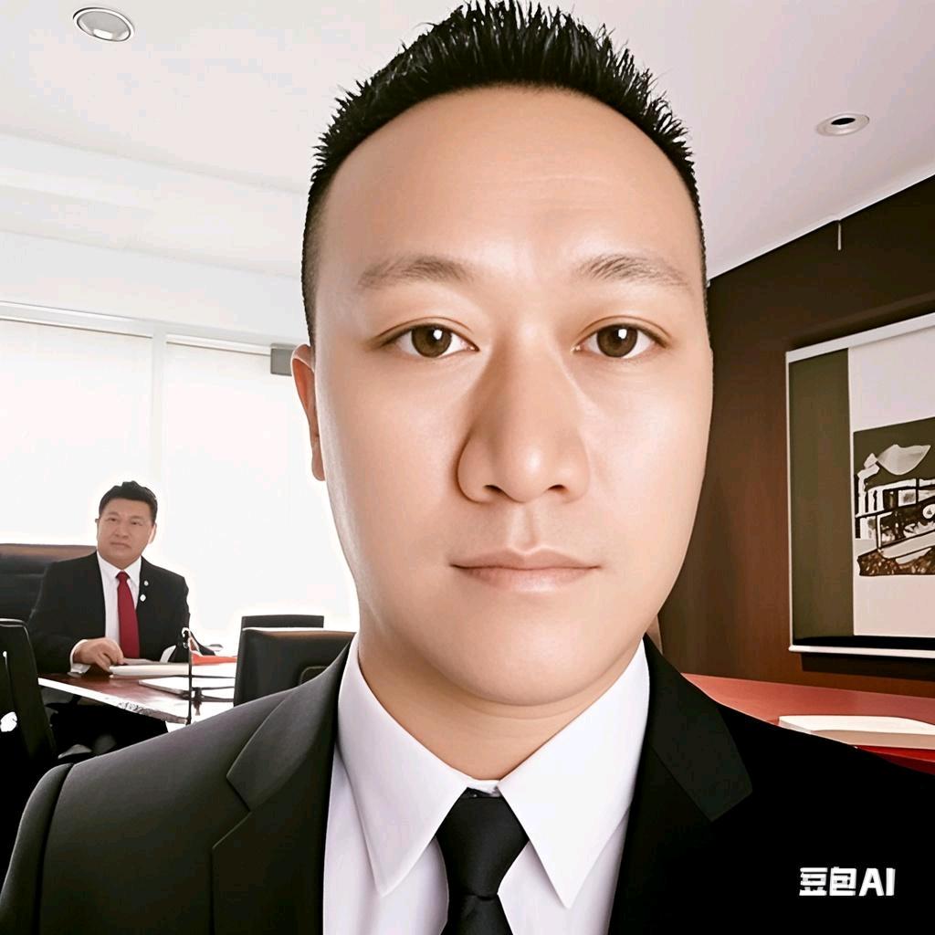 南冲