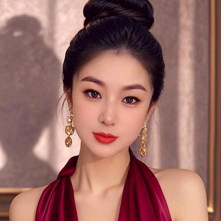 ♡心隋我动♡
