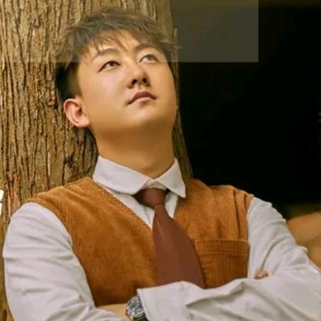 (๑♥前男友♥๑)