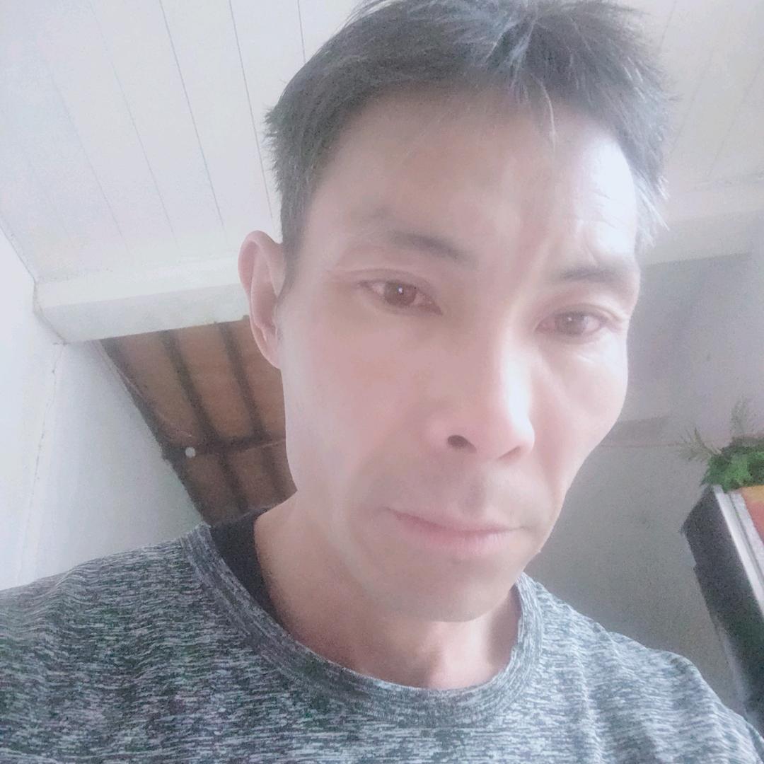 赵光成
