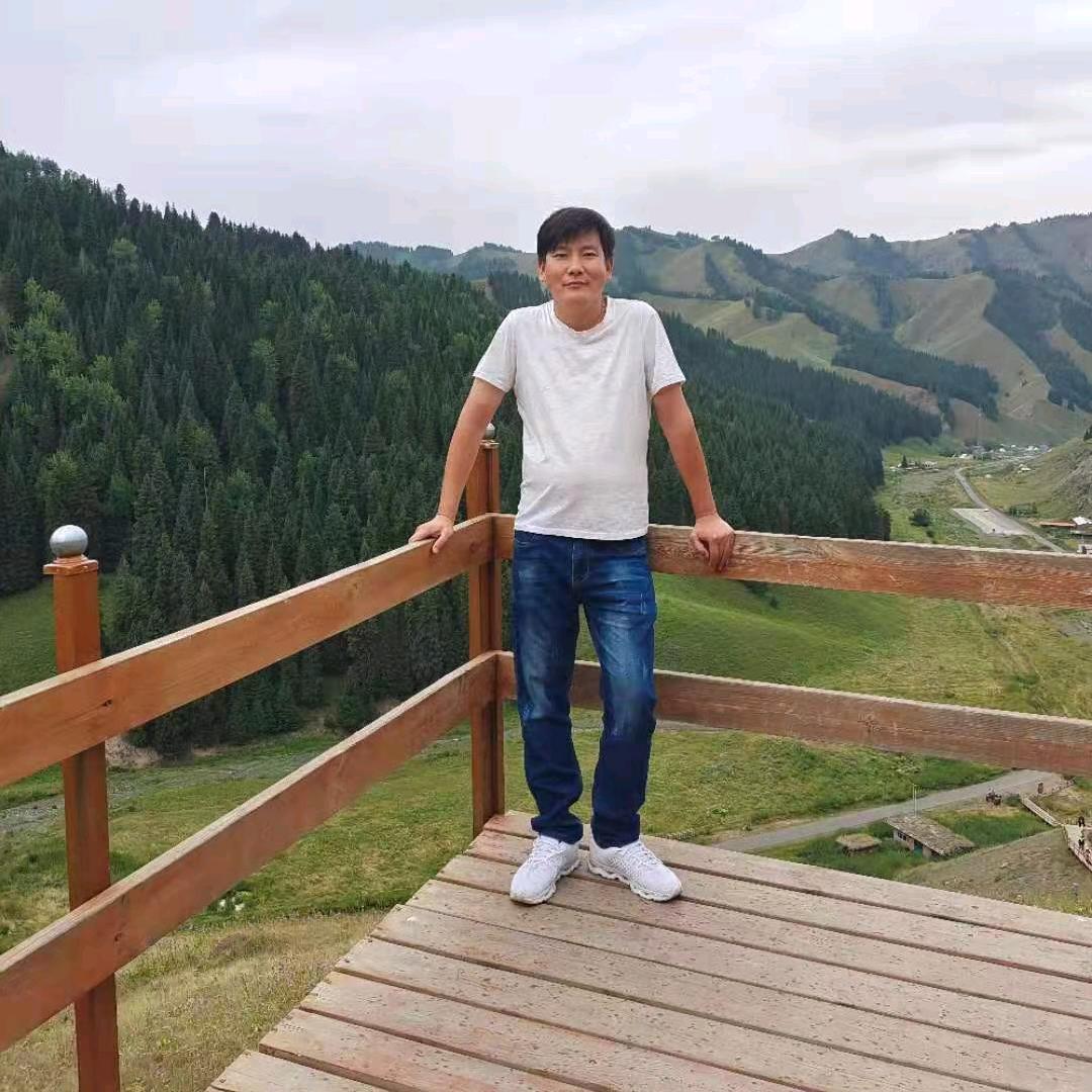 郭^O^包肉