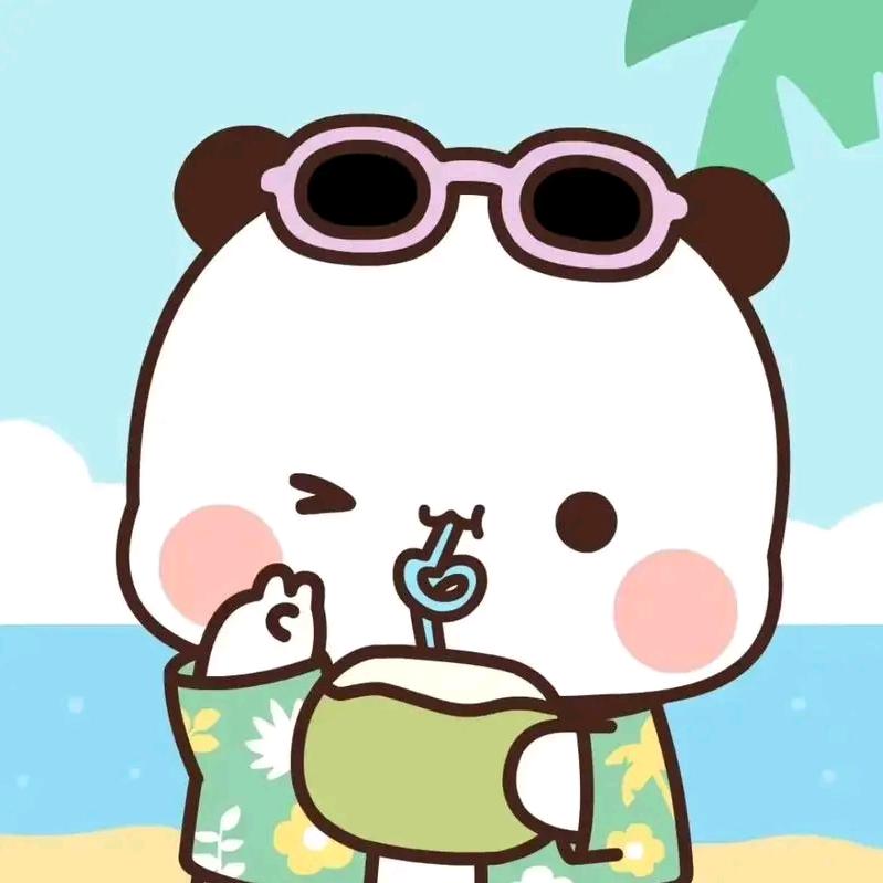 小小一二