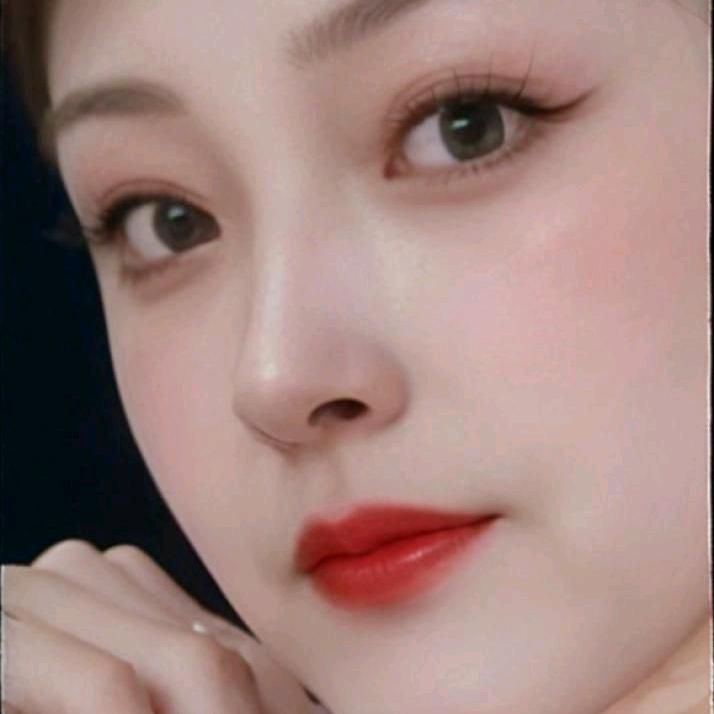 3个孬子打一个羽毛球，乌鸡不下蛋小光头