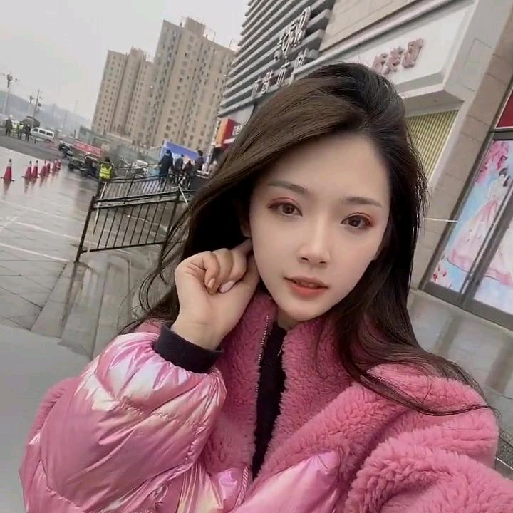 一颗小圆仔