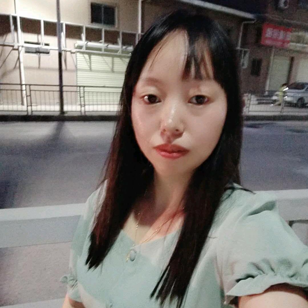 燕子