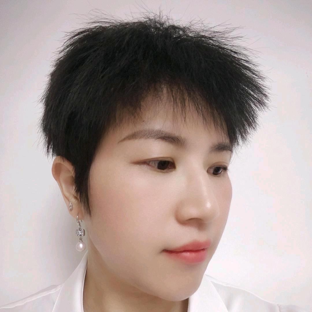 桃秀