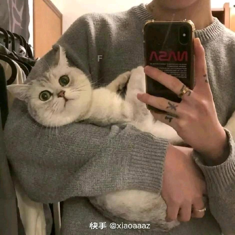 ⊙不容易૮₍◜