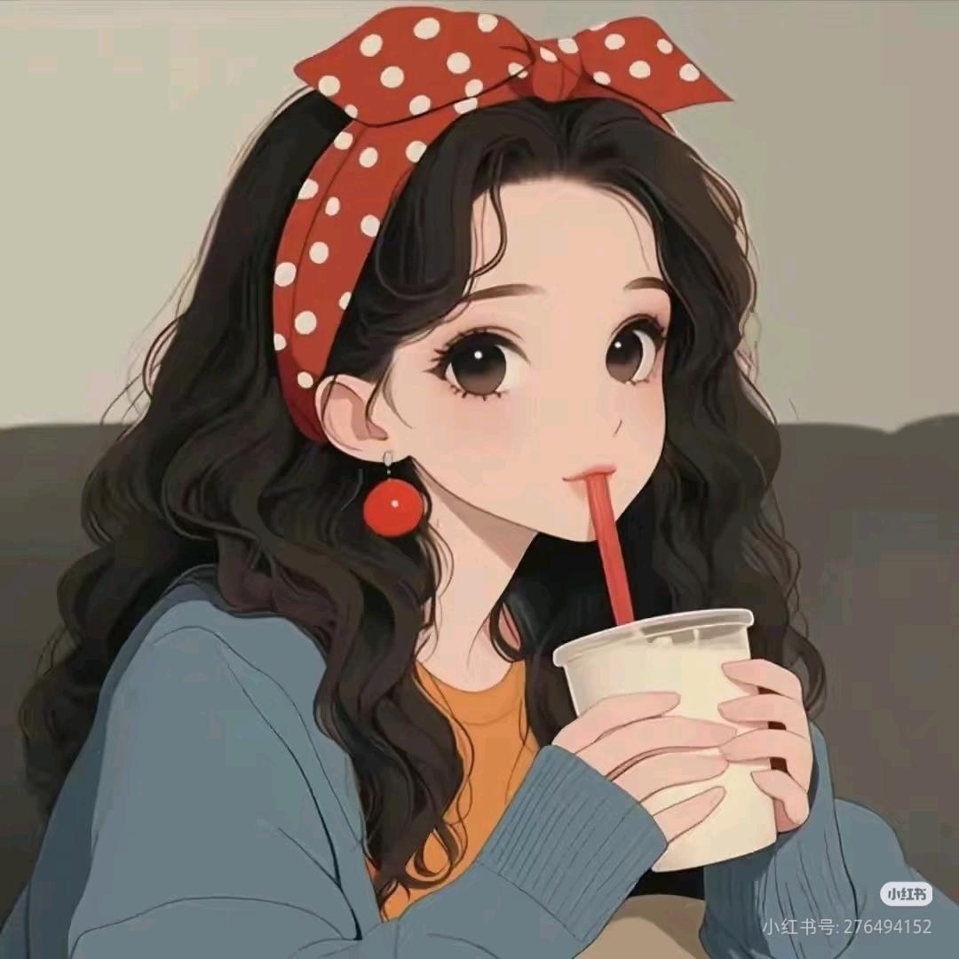 🌱夏末💞浅浅✨