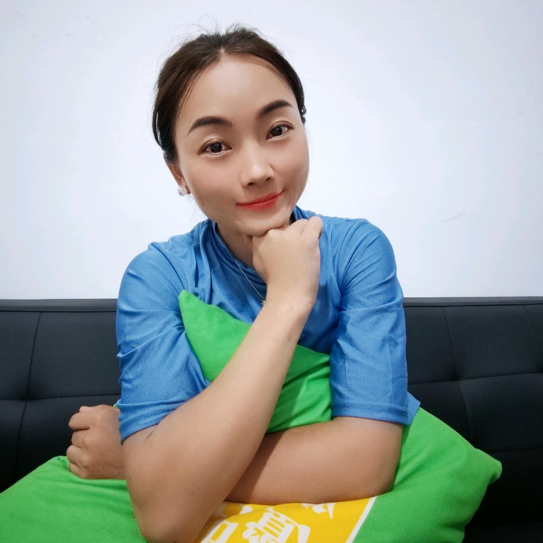 新时优品盘州♥雅曦