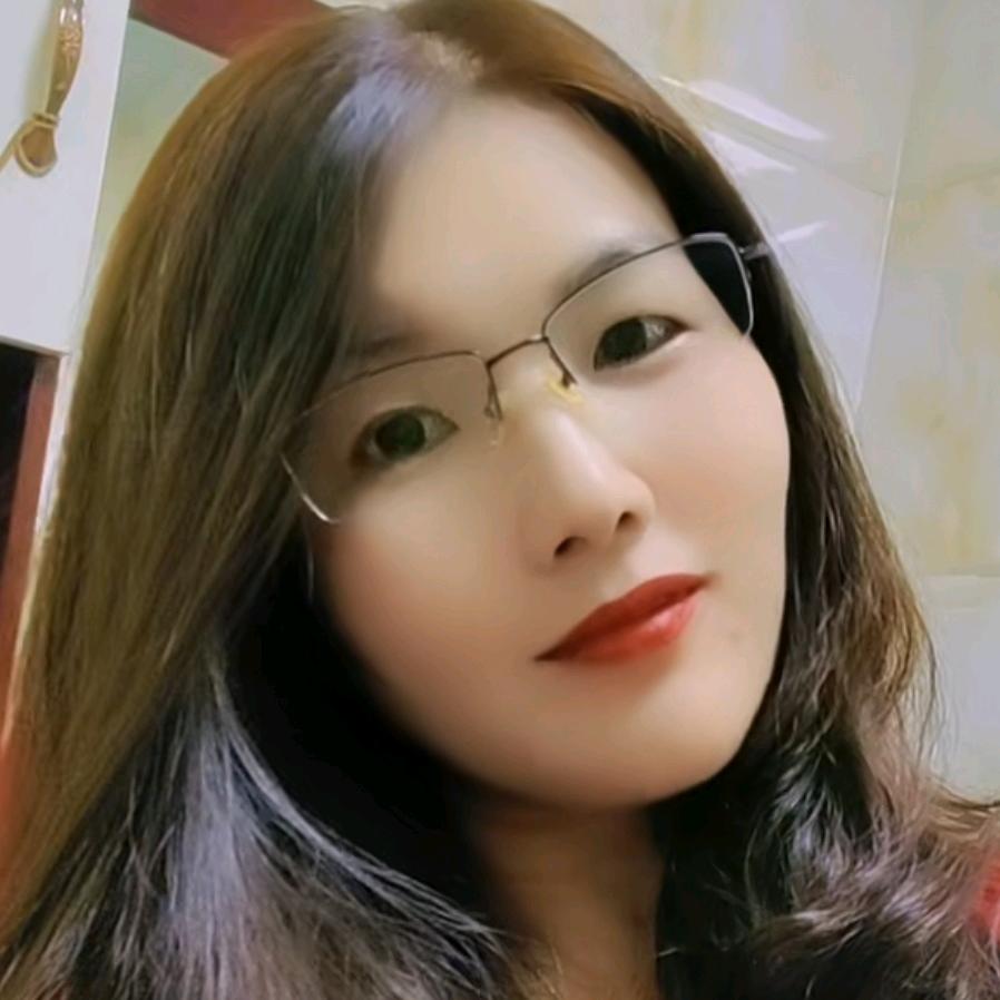 中云
