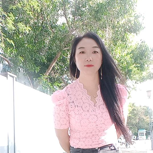 可惜回不到从前小的时候喽