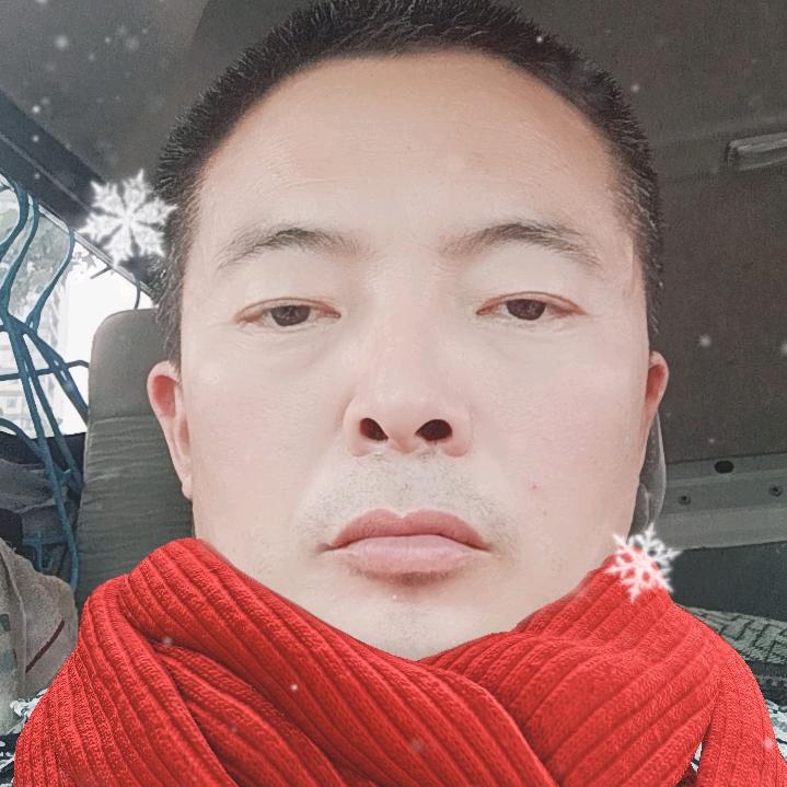 周怀方