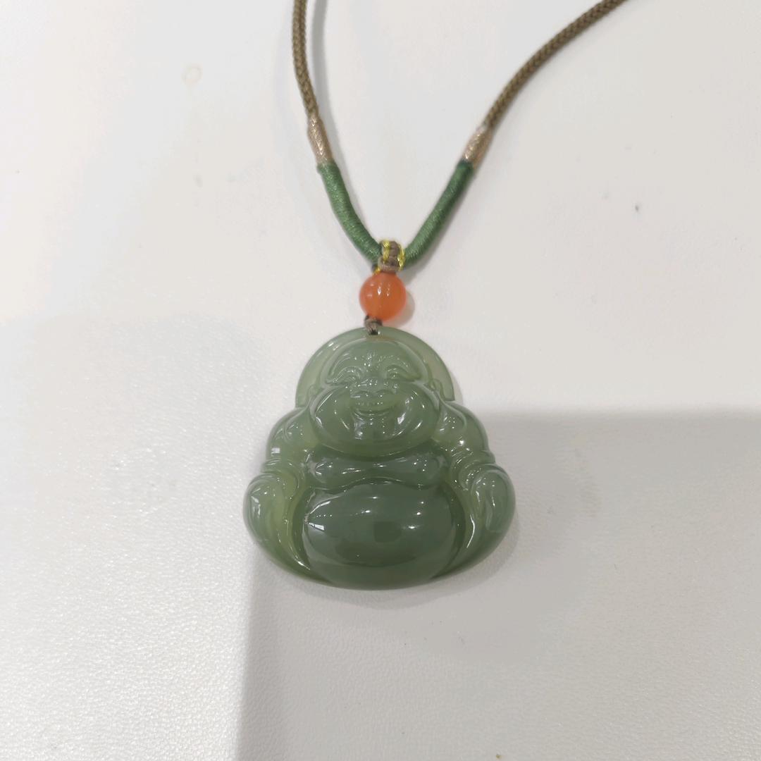 慧慧和田玉直播代购