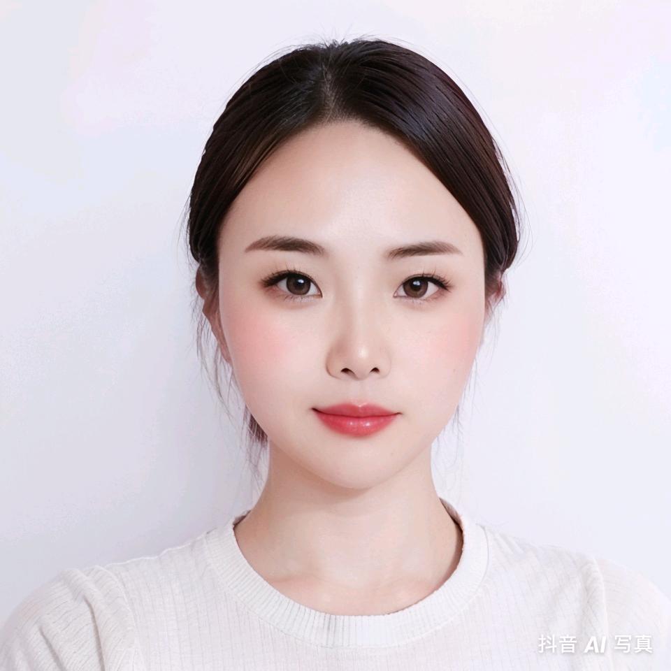 乐华☀️