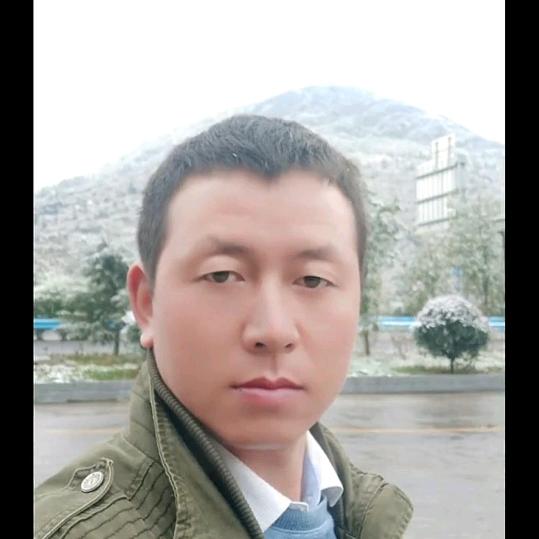 幸福一家贵州