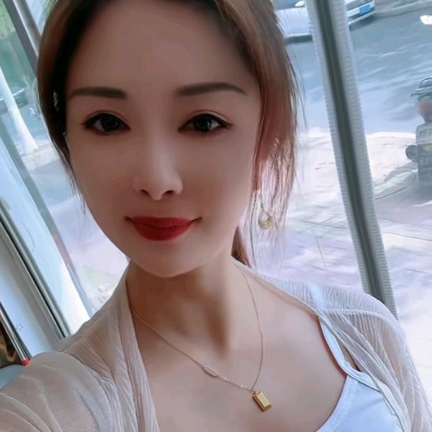 倩倩🌹（俬我）🌹可聊天