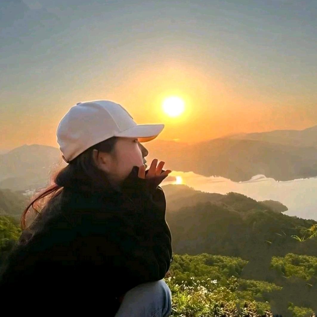 胖叮叮美食