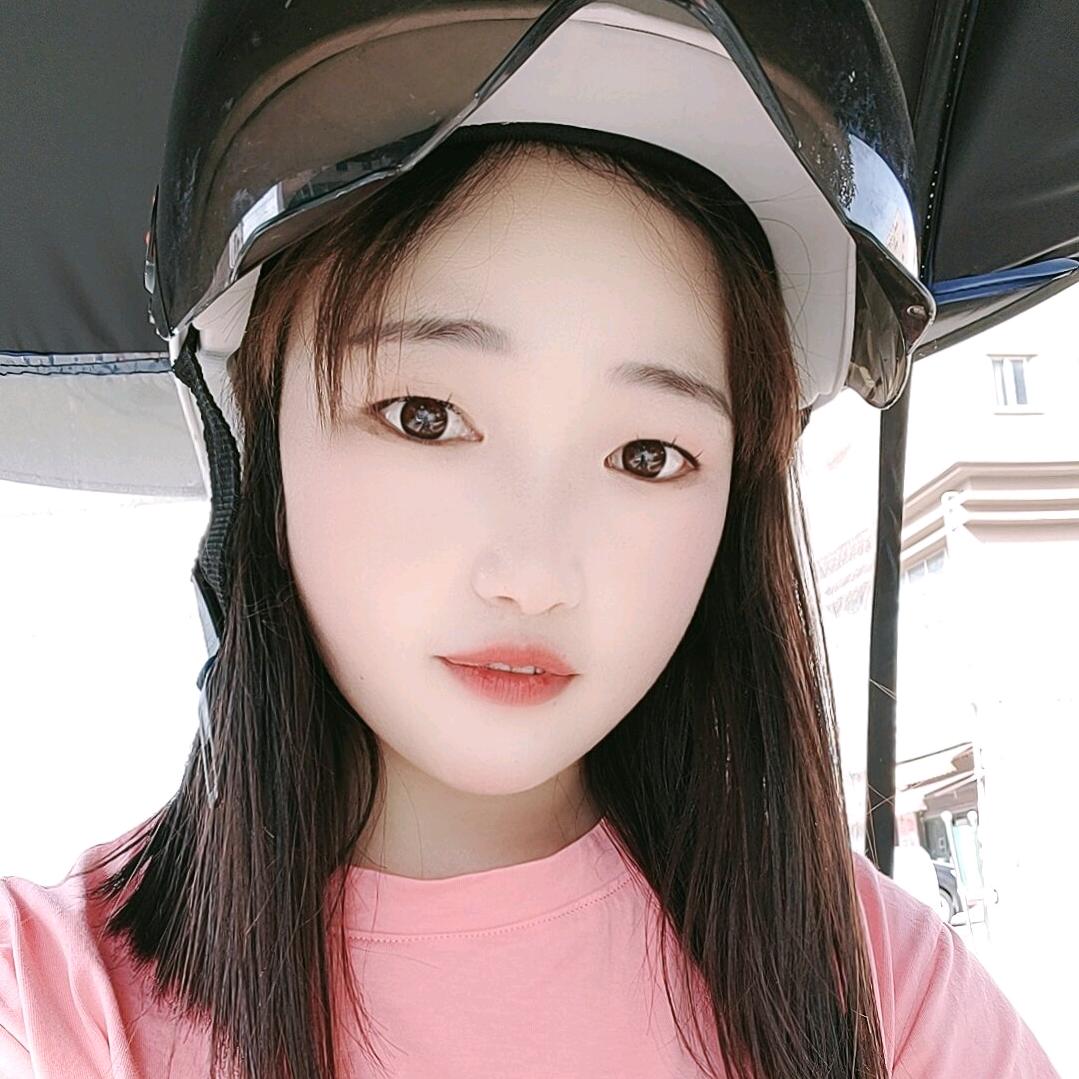 菲菲吖