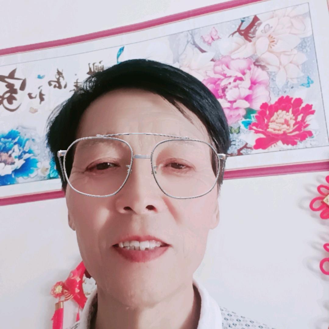 一见钟情