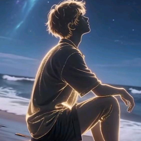 Arena蒙太奇