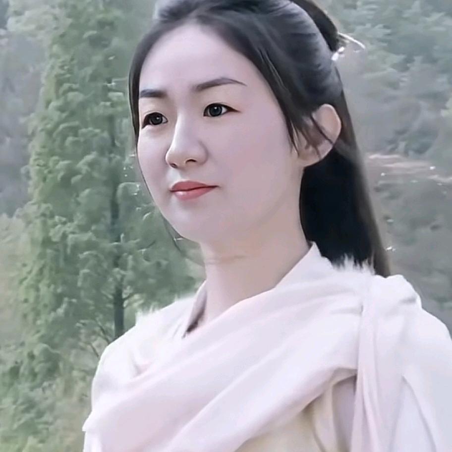 熙熙妈（首播）