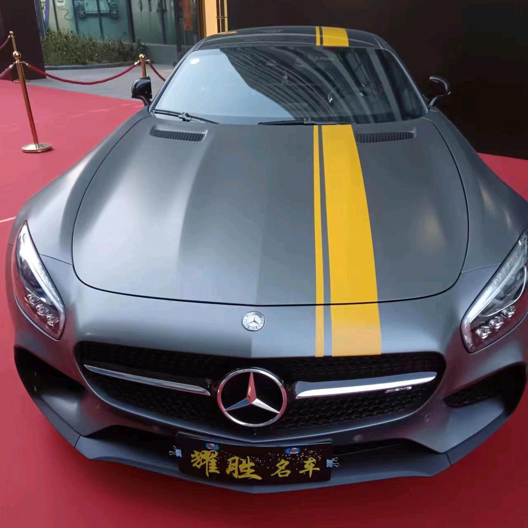 宝贝好可爱