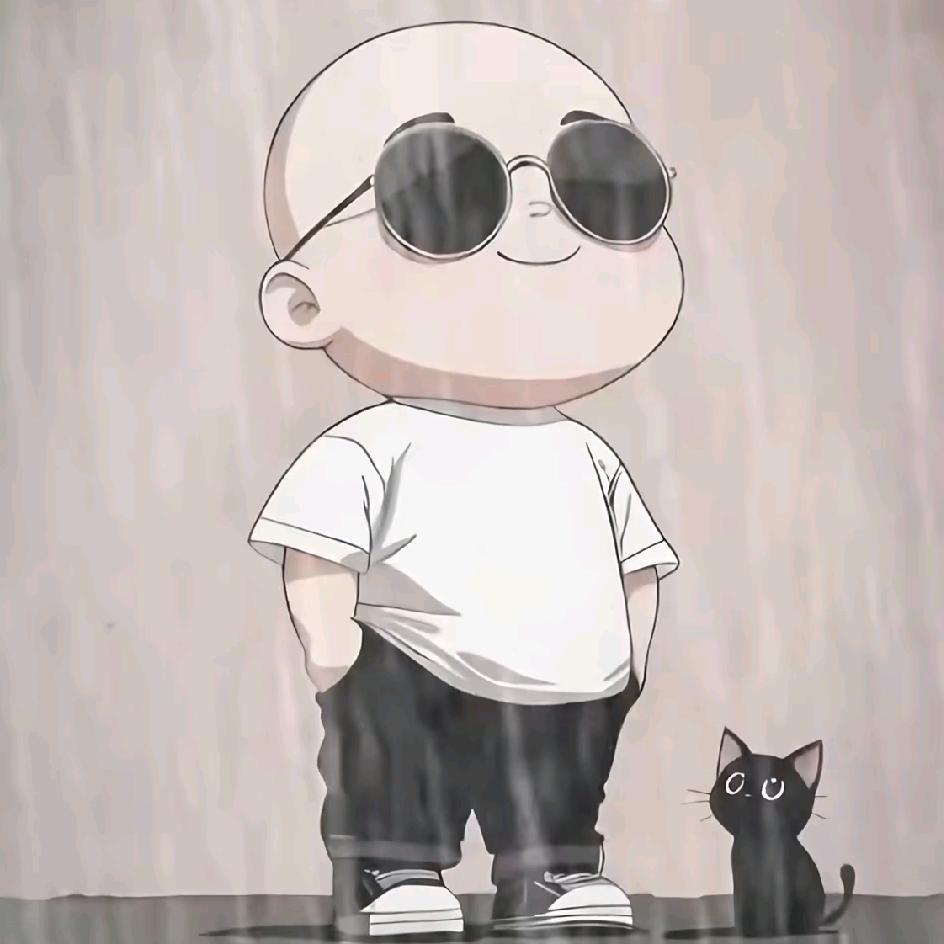 我说@我知道了
