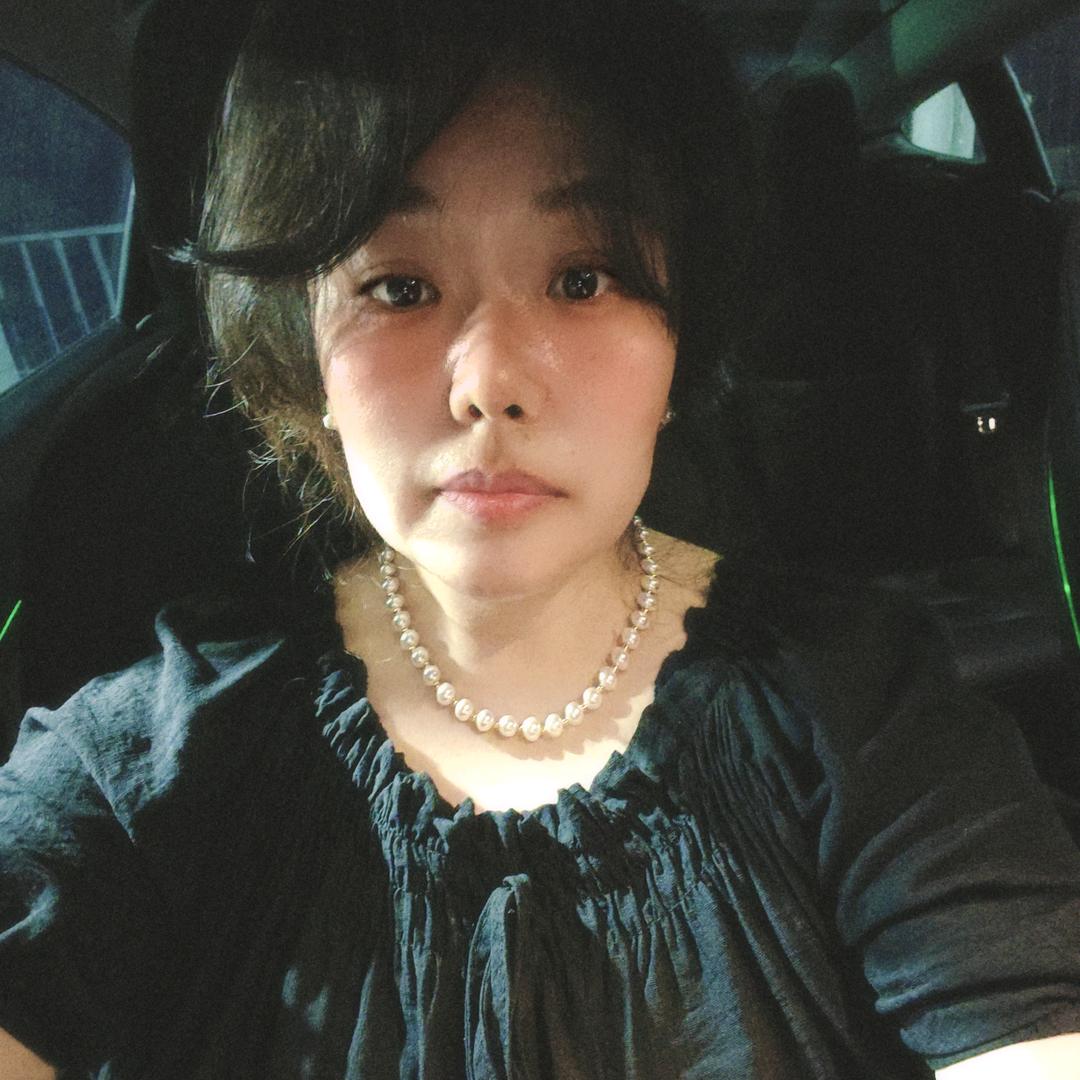是圈圈La♡