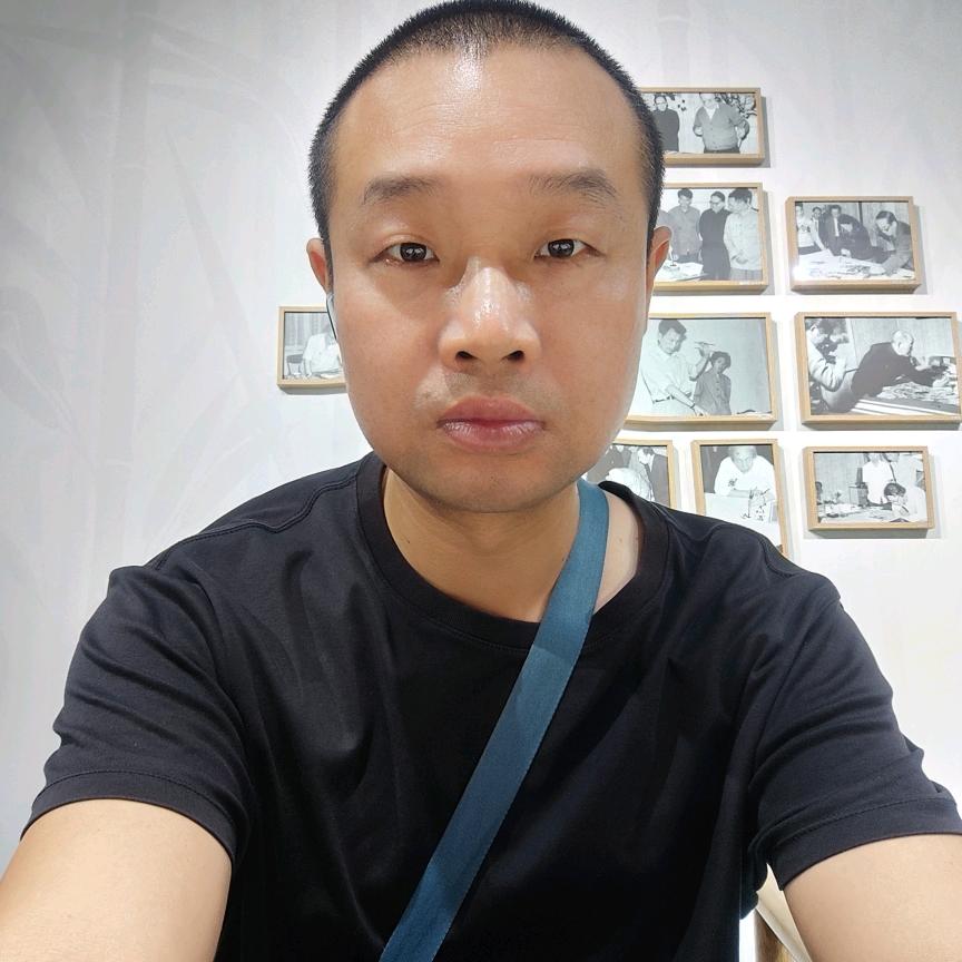 @AI飞哥优选(橱窗有好物)