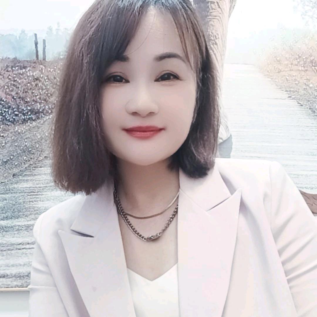 AI➕大健康～淇姐