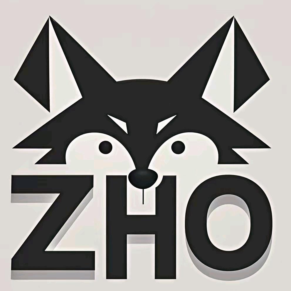 ZHO