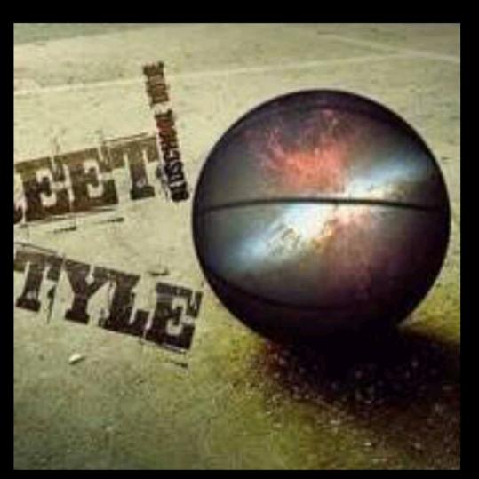 మహమ్మద్