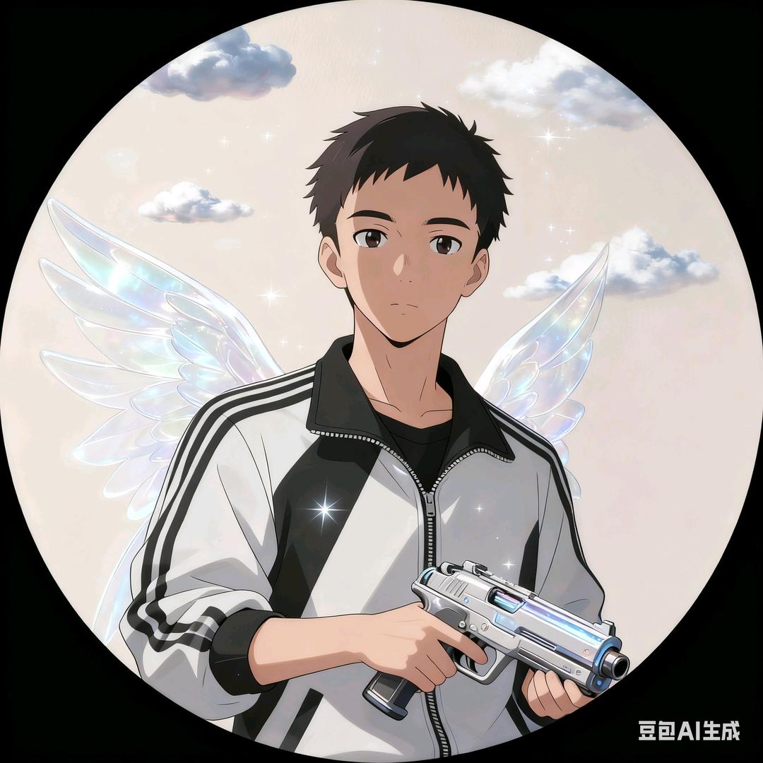 梦乡