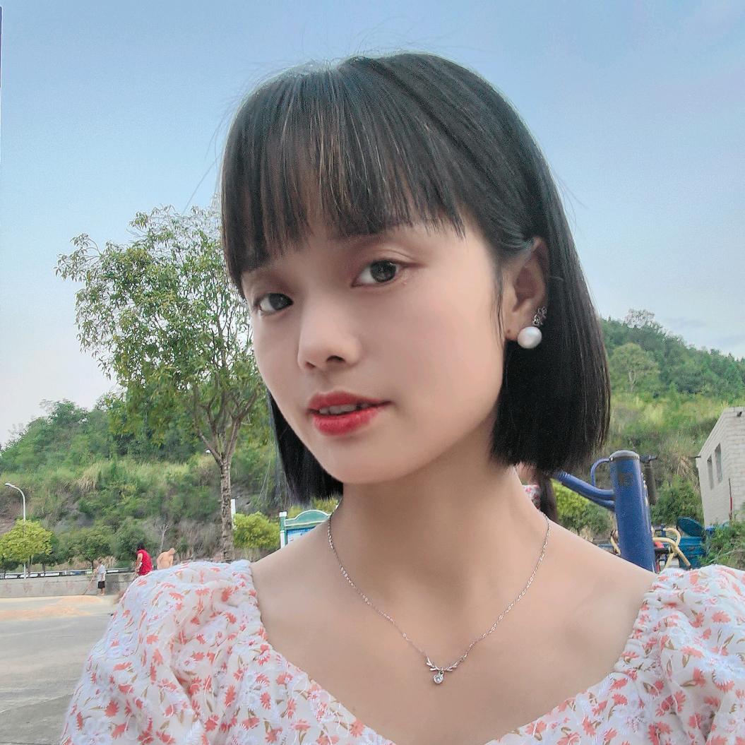 小迷妹耶